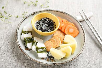 僵尸末日游戏《暗夜绝望》Steam页面 发售日未定